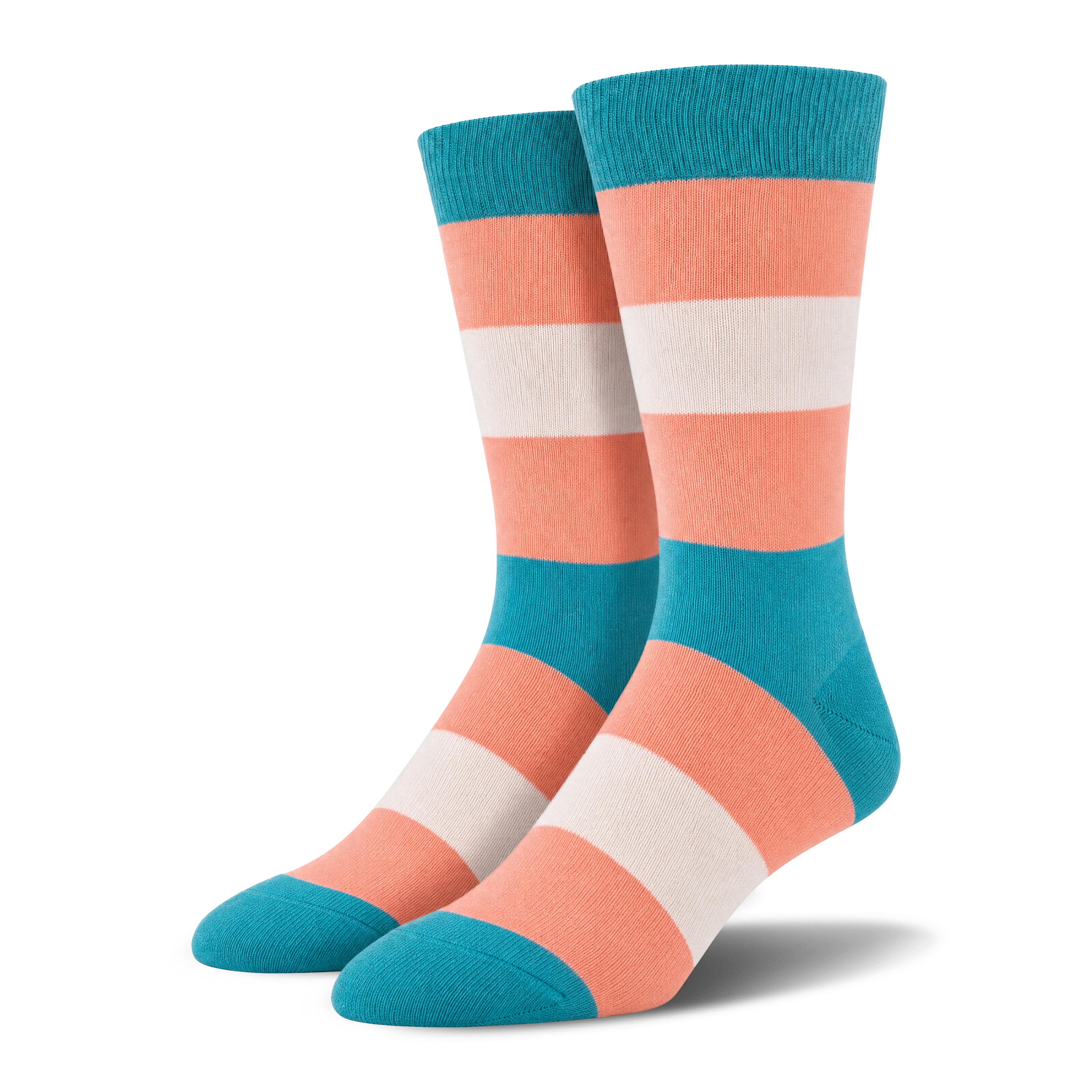 Trans Pride [mockup]