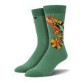 Karma Chameleon [mockup]