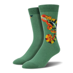 Karma Chameleon [mockup]