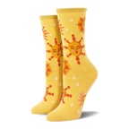 Shine Bright [mockup]