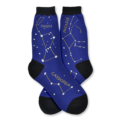 Constellation