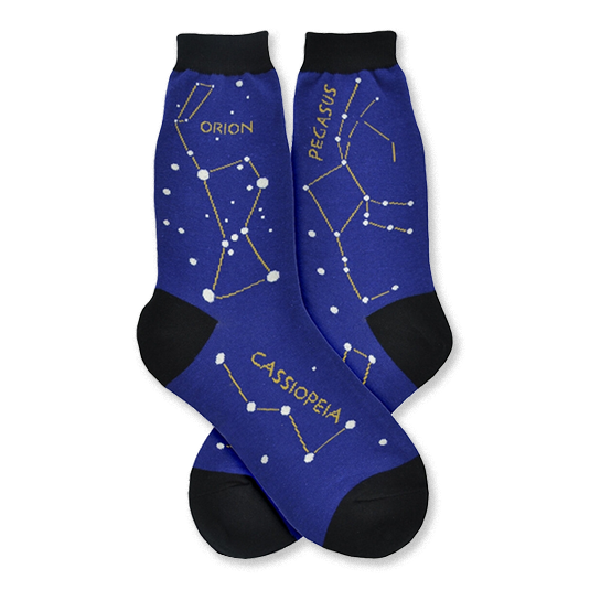 Constellation }}