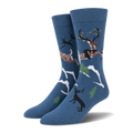Brew-Dolph [mockup]