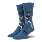 Brew-Dolph [mockup]