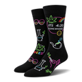 It's 4:20 Somewhere [mockup]