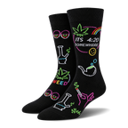 It's 4:20 Somewhere [mockup]