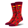 Jolly Rancher [mockup]