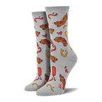 Little Weenies [mockup]
