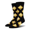 Pirate Crossing [mockup]