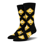 Pirate Crossing [mockup]