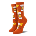 PSL [mockup]