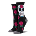 Sugar Skull [mockup]