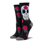 Sugar Skull [mockup]