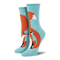Tail Of Hearts Slipper [mockup]