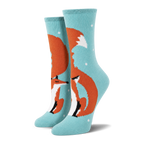 Tail Of Hearts Slipper [mockup]