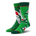 7 Up Split [mockup]