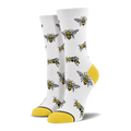 Bees [mockup]