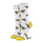 Bees [mockup]