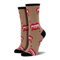 Bite Me [mockup]