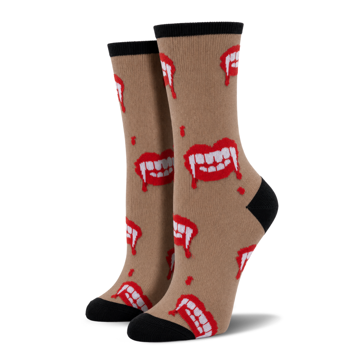 Bite Me [mockup]