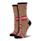 Bite Me [mockup]