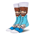 Bob Ross 360 [mockup]