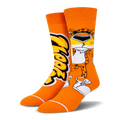 Cheetos Split [mockup]