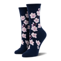 Cherry Blossoms [mockup]