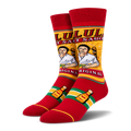Cholula Label [mockup]