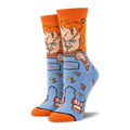 Chucky Good Guy [mockup]