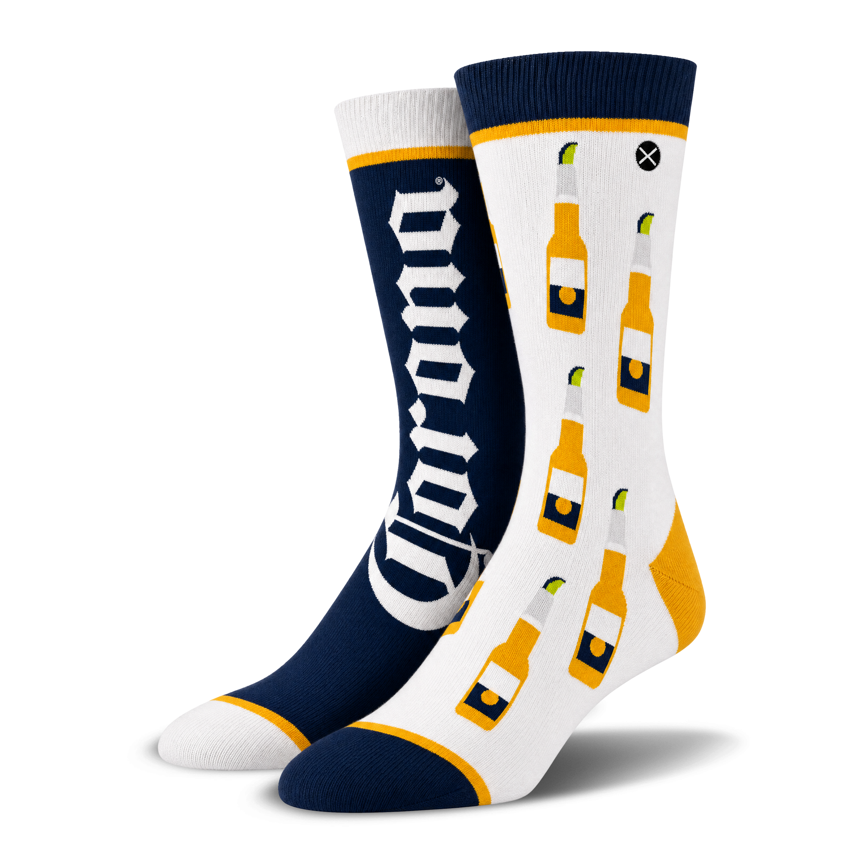 Corona Split [mockup]