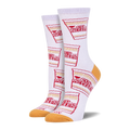 Cup Noodles [mockup]