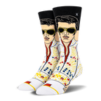 Elvis Eagle Jumpsuit 360 [mockup]