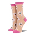 Eye Feel Seen [mockup]