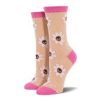 Eye Feel Seen [mockup]