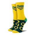 Funyuns [mockup]