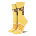 Golden Retriever [mockup]