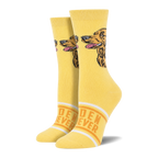 Golden Retriever [mockup]