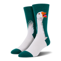 Honk! [mockup]
