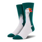 Honk! [mockup]