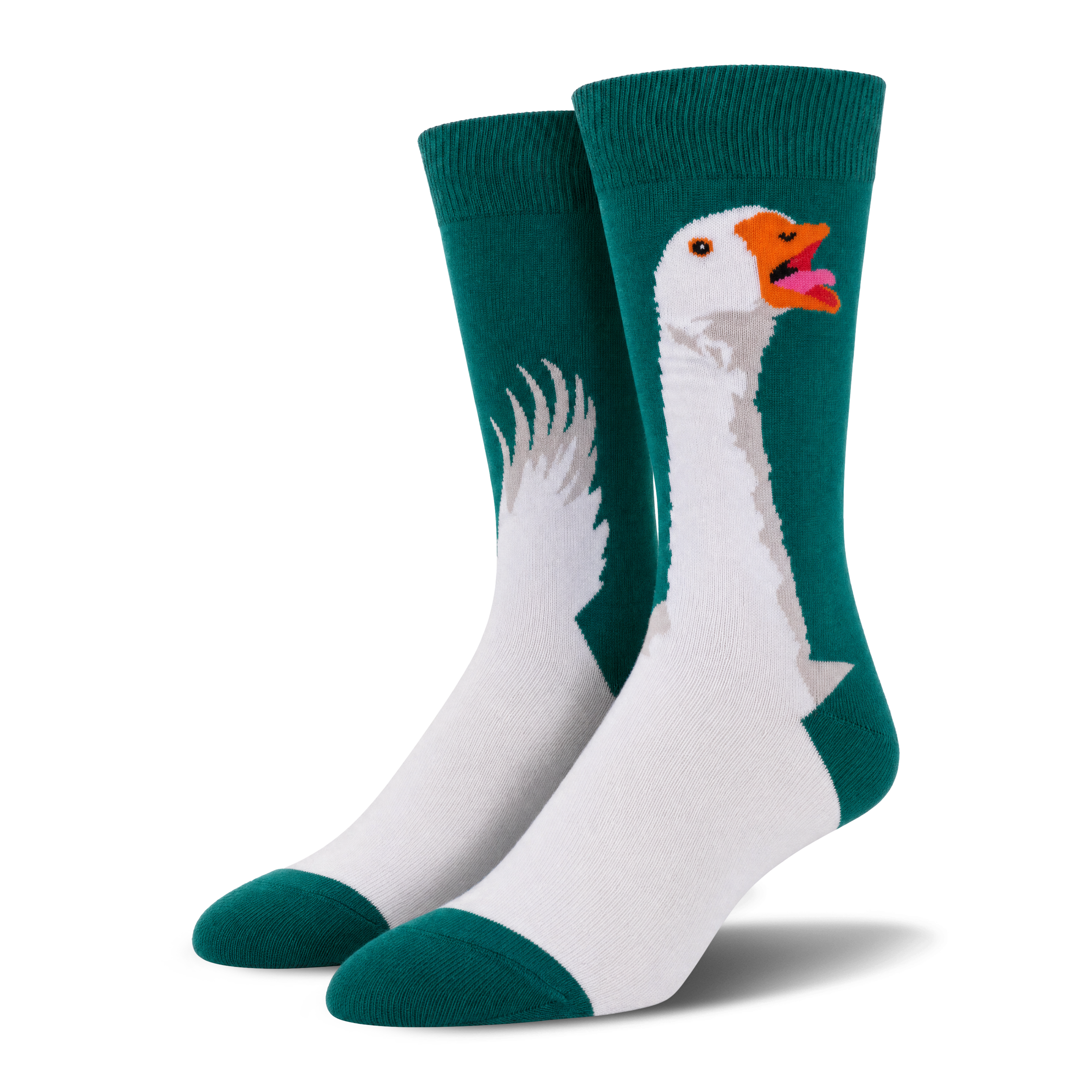 Honk! [mockup]