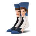 Jim Halpert [mockup]