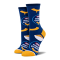 Kraft Mac & Cheese [mockup]