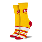 Lays Stripes [mockup]