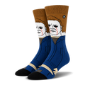 Michael Meyers 360 [mockup]