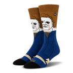 Michael Meyers 360 [mockup]