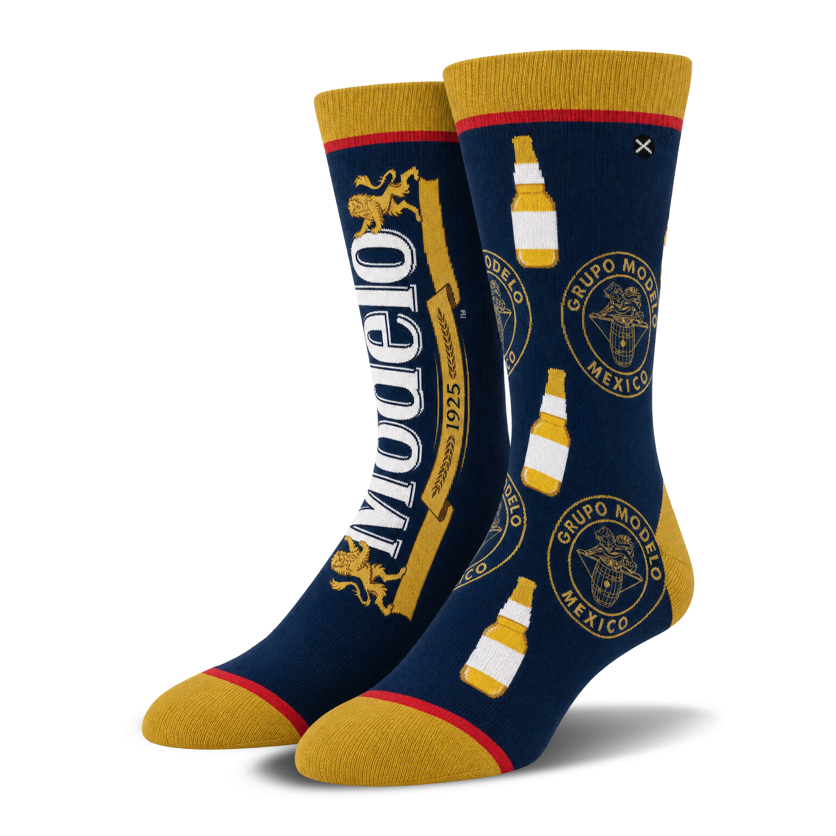 Modelo Split [mockup]