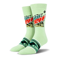 Mountain Dew Baja Blast [mockup]