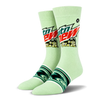 Mountain Dew Baja Blast [mockup]