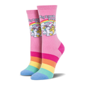 My Little Pony [mockup]